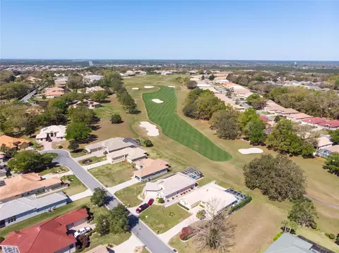 1203 W Diamond Shore Loop, Hernando, FL 34442 photo 34