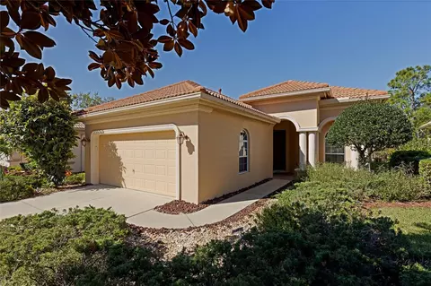 1203 W Diamond Shore Loop, Hernando, FL 34442 photo 40