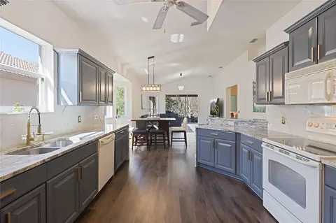 1203 W Diamond Shore Loop, Hernando, FL 34442 photo 4