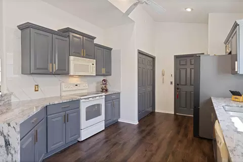 1203 W Diamond Shore Loop, Hernando, FL 34442 photo 6
