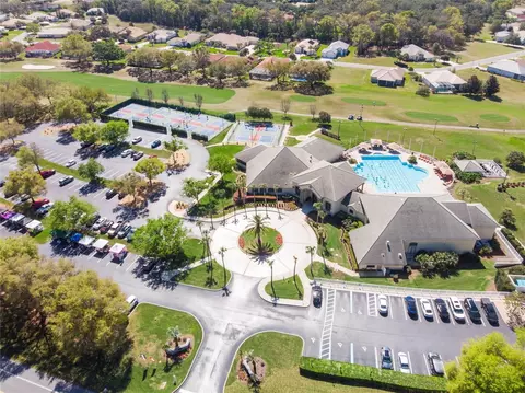 1203 W Diamond Shore Loop, Hernando, FL 34442 photo 33