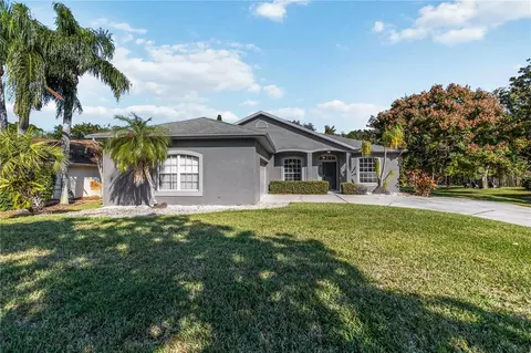 5676 Merlin Way, Saint Cloud, FL 34772