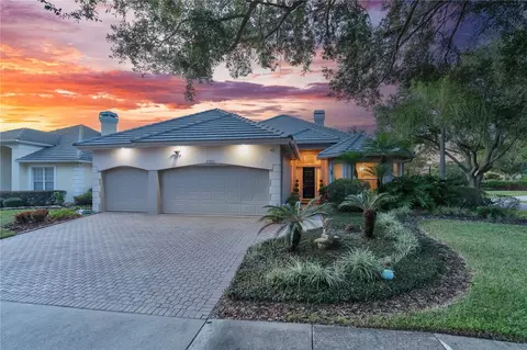 10500 Woodchase Cir, Orlando, FL 32836