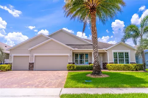 4770 Cypress Forest Ln, Saint Cloud, FL 34772