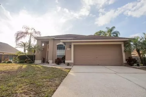 878 Lake Jackson Cir, Apopka, FL 32703