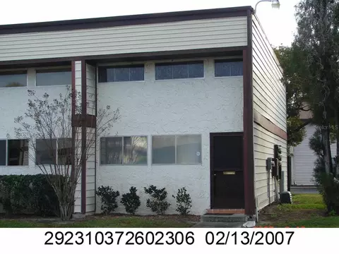 4011 Woodfern Dr #GE, Orlando, FL 32839