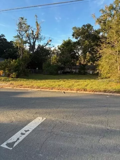 617 W Crawford St, Lakeland, FL 33805