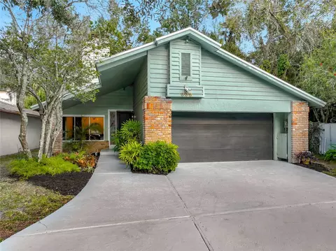 308 Spring Run Cir, Longwood, FL 32779