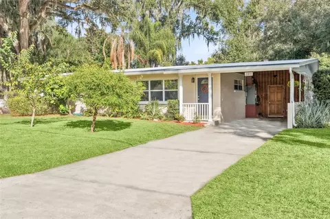 3911 Waterfront Pkwy, Orlando, FL 32806