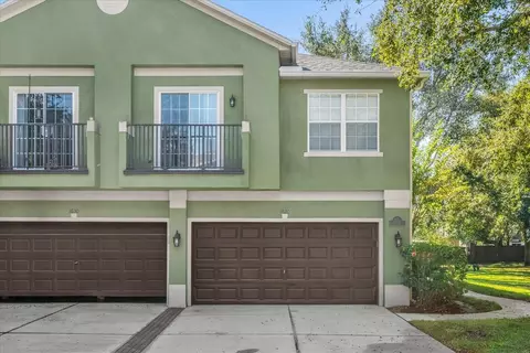 1620 Little Gem Loop, Sanford, FL 32773