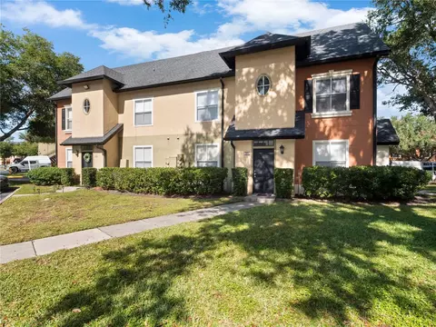 5963 Westgate Dr #1423, Orlando, FL 32835