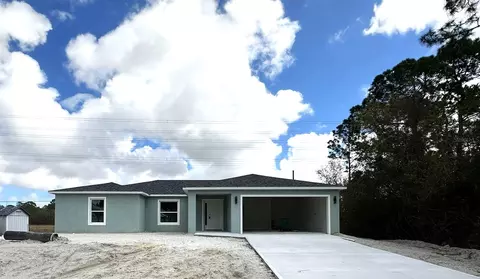 1286 Seeley Cir NW, Palm Bay, FL 32907