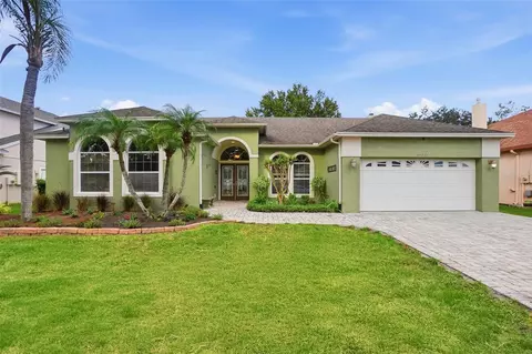 14821 Oldham Dr, Orlando, FL 32826