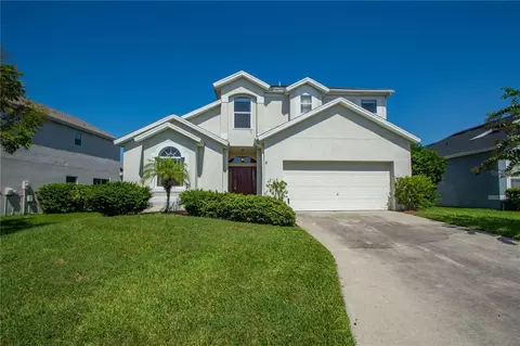 1074 Corvina Dr, Davenport, FL 33897