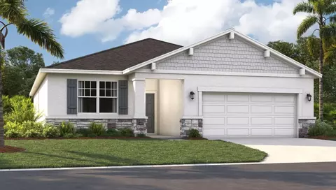 941 Pearlwood Loop, Eagle Lake, FL 33839