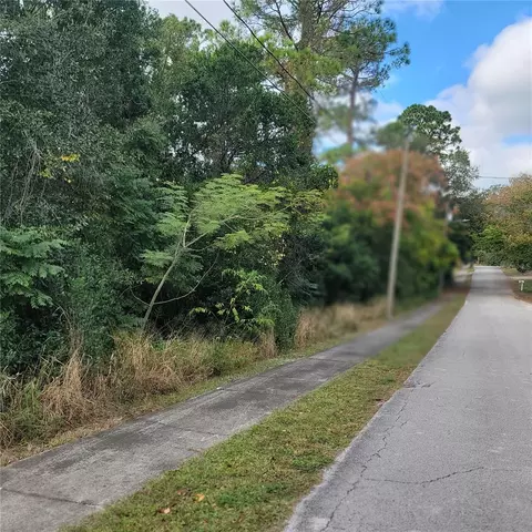 210 Buena Vista St, Debary, FL 32713