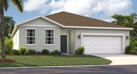 933 Pearlwood Loop, Eagle Lake, FL 33839