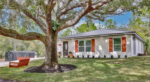 1255 Flint Trl, Geneva, FL 32732