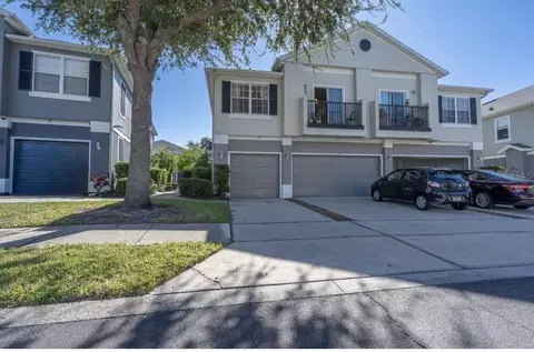 6650 S Goldenrod Rd #123A, Orlando, FL 32822