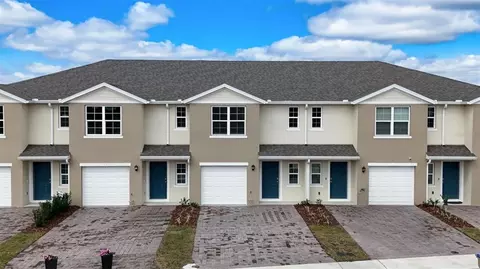 6594 Leo Ln, Saint Cloud, FL 34773