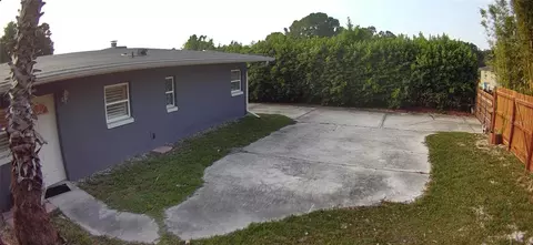 33 S Ortman Dr, Orlando, FL 32805