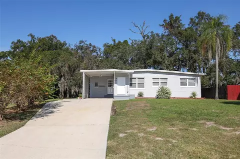 5313 Bonnie Brae Cir, Orlando, FL 32808
