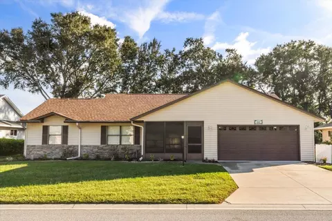 6142 Wade St, Leesburg, FL 34748