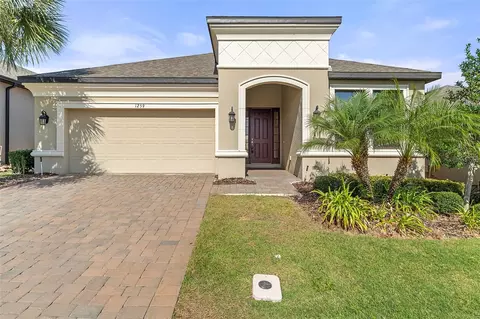 1259 Zeek Ridge St, Clermont, FL 34715