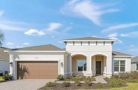 5659 Nevis Ter, Kissimmee, FL 34758