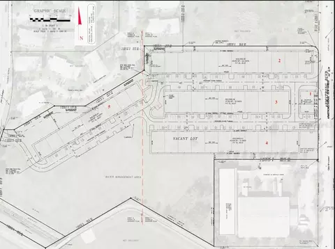 0 Armstrong Blvd, Kissimmee, FL 34746