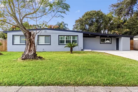 150 Lynbrook Dr, Orlando, FL 32807