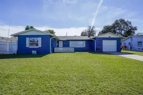 1605 Puritan Ave, Winter Park, FL 32792