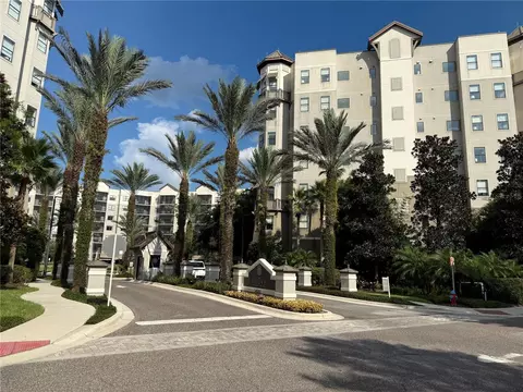 14501 Grove Resort Ave #3712, Winter Garden, FL 34787