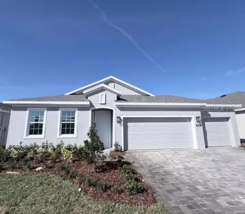 2058 Starflower Ln, Kissimmee, FL 34746