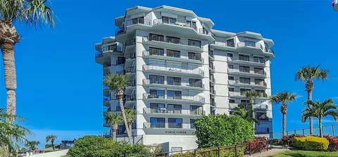 501 N N Cswy #3070, New Smyrna Beach, FL 32169