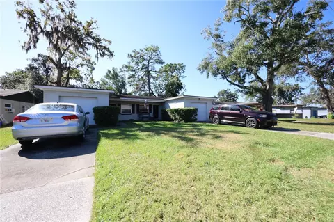 566-568 Land Ave, Longwood, FL 32750