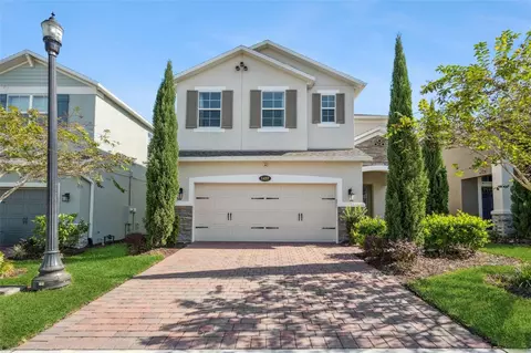 1457 Paget Cv, Sanford, FL 32771