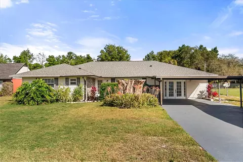 7209 Grace Rd, Orlando, FL 32819