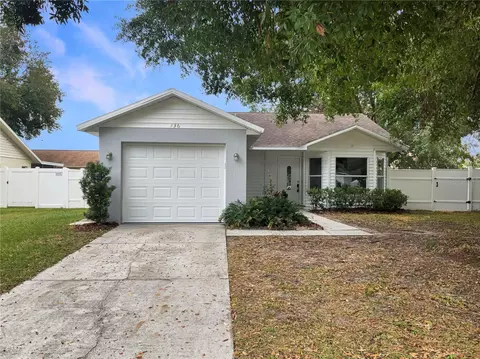 136 Kings Pond Ave, Winter Haven, FL 33880