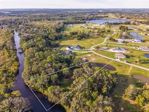 3654 Hidden River Ln, Tavares, FL 32778