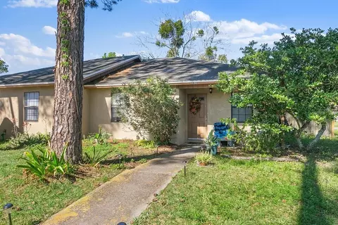800 Orchid St, Atlantic Beach, FL 32233