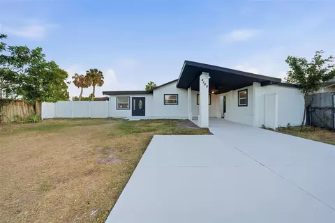 4160 58th Ave N, Saint Petersburg, FL 33714