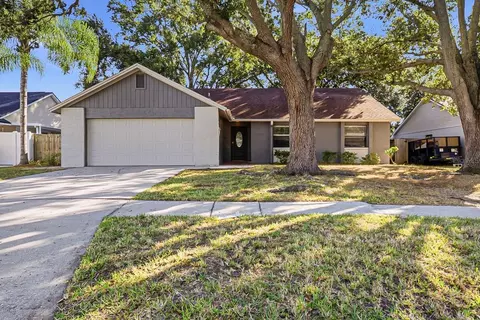 15009 Naples Pl, Tampa, FL 33624