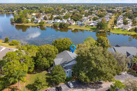 2577 Grassy Point Dr #107, Lake Mary, FL 32746