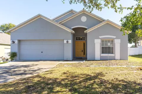 5255 Shale Ridge Trl, Orlando, FL 32818