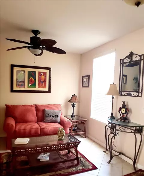 Living - 5662 Whitehead St, Bradenton, FL 34203 photo 6 of 6