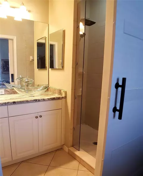 Bath - 5662 Whitehead St, Bradenton, FL 34203 photo 1 of 8