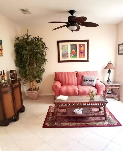 Living - 5662 Whitehead St, Bradenton, FL 34203 photo 5 of 6