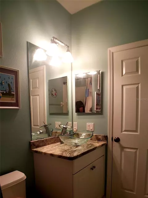Bath - 5662 Whitehead St, Bradenton, FL 34203 photo 6 of 8