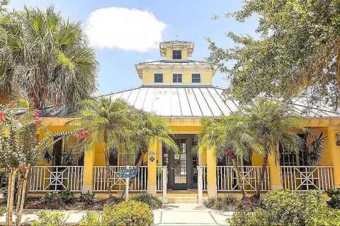 View/Area - 5662 Whitehead St, Bradenton, FL 34203 photo 3 of 6